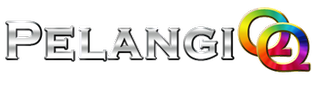 SLOT ONLINE